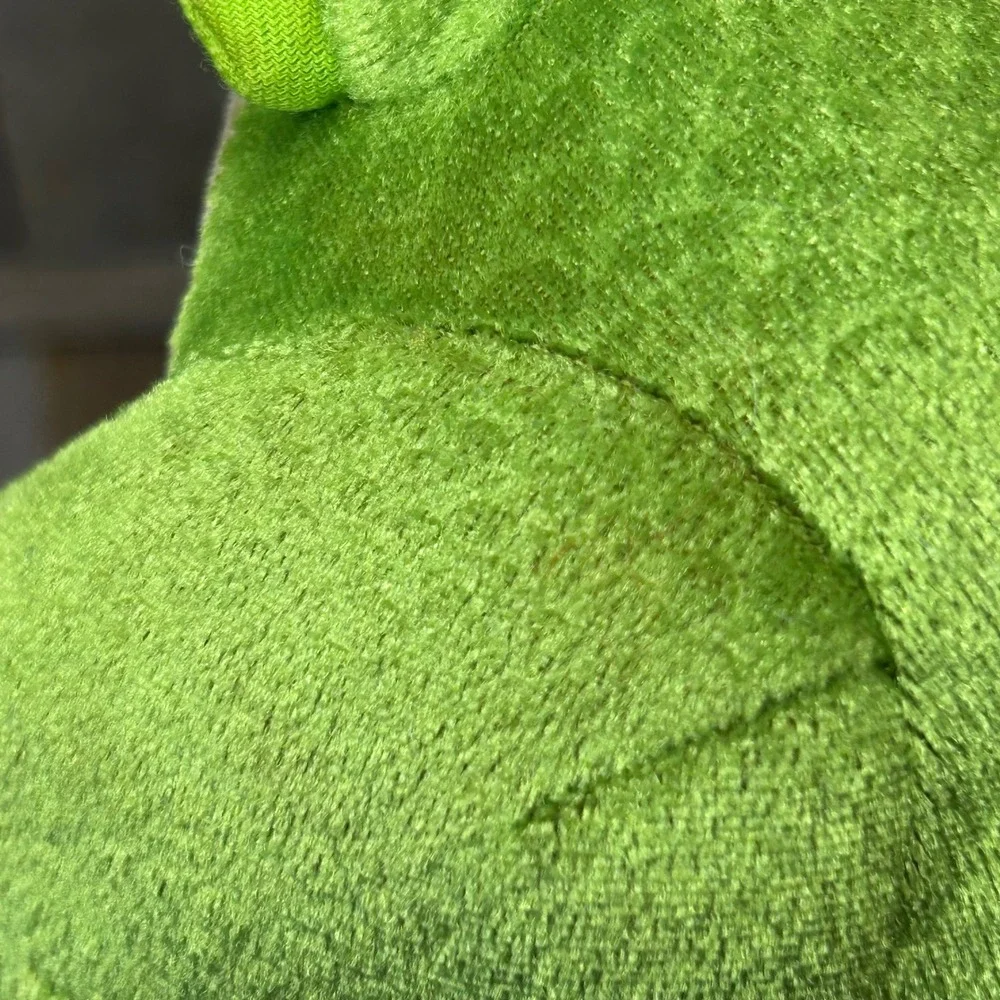 Disney Pixar Toy Story Rex Dinosaur Plush Green Stuffed Animal‎ 9